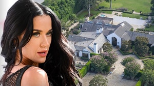 katy perry montecito getty bg 1