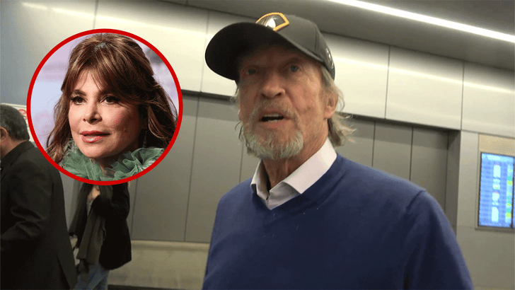 113025_nigel_lythgoe_kal