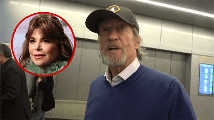 113025_nigel_lythgoe_kal