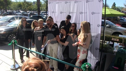 brandi-glanville-b-roll-kal-12-05-2025