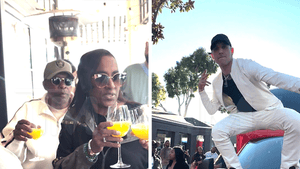 120925_brunch_tour_klypso_primary