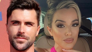 tyler stanaland alex hall getty comp