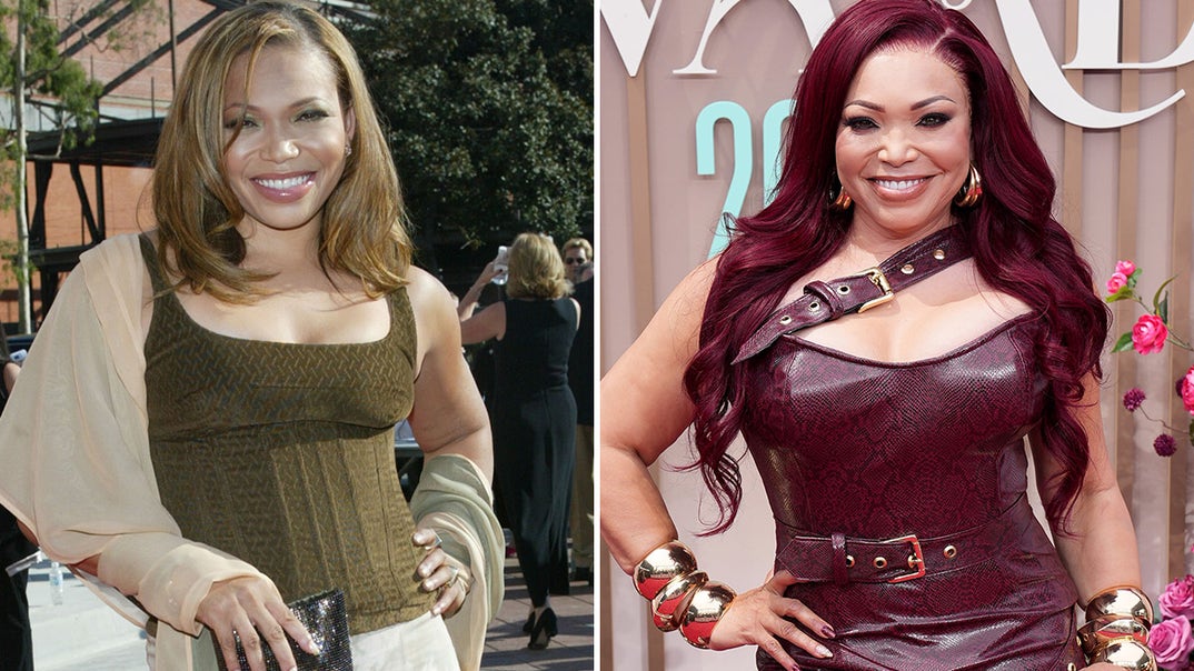 1218-Tisha-Campbell-Through-The-Years-PRIMARY