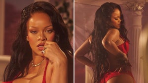 0106-Rihanna-Red-Fenty-PRIMARY