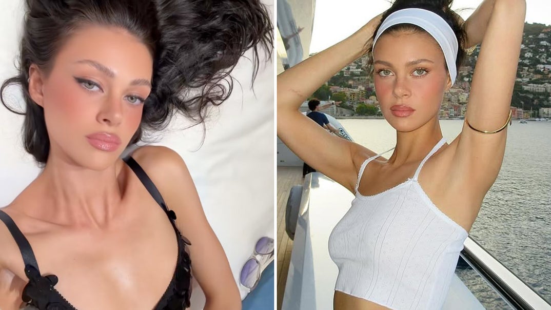 0109-Nicola-Peltz-Beckham-Hot-Shots-PRIMARY