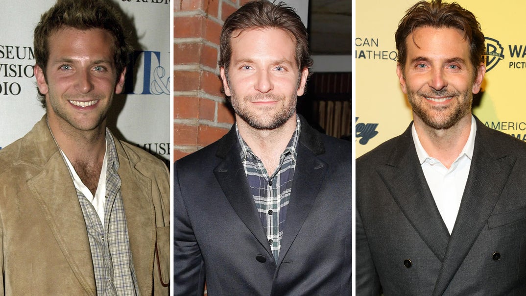 0113-Bradley-Cooper-Through-The-Years-PRIMARY