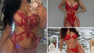 0214-Red-Hot-Lingerie-Guess-Who-hero