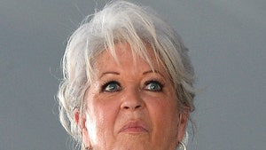 Paula-Deen-main-getty-1