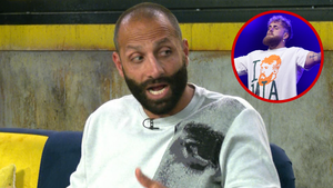 031126 nakisa bidarian paul hof primary