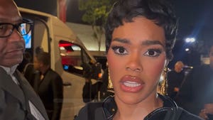 031626_teyana_taylor_primary