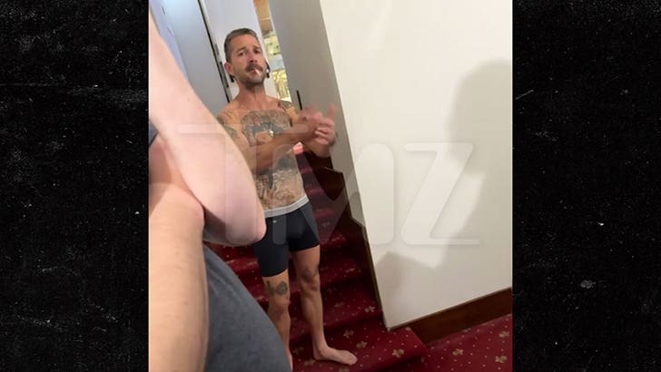 031726_shia_lebeouf_kal