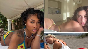 0324-March-2026-Hot-Shots-PRIMARY