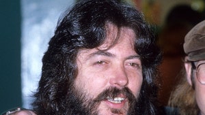 Dash Crofts getty 1