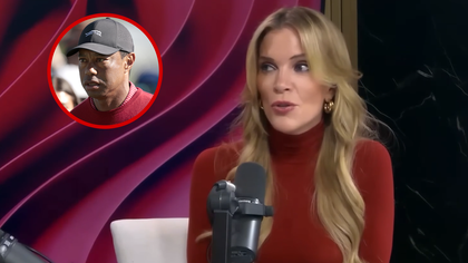 040526 megyn kelly kal