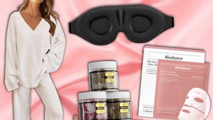 Amazon-Night-Routine-PRIMARY