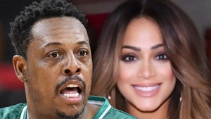 Paul-Pierce-Princess-Santiago-main-getty-1