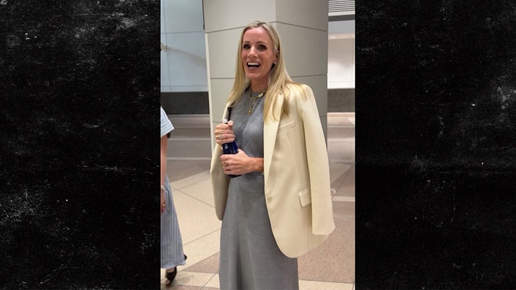 kristen-cabbot-kal-04-16-2026