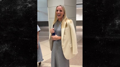 kristen-cabbot-kal-04-16-2026