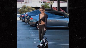 Alix-Earle-backgrid-2