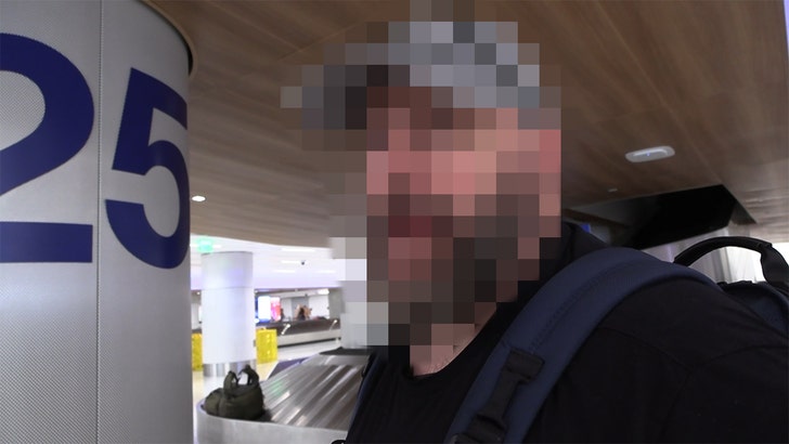 kevin-james-kal-04-21-2026