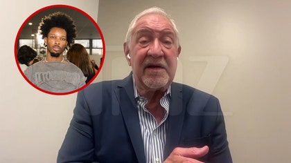 mark-geragos-kal-04-21-2026