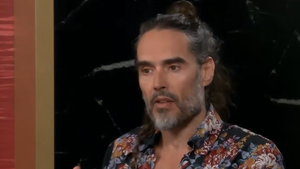 042226 russell brand primary