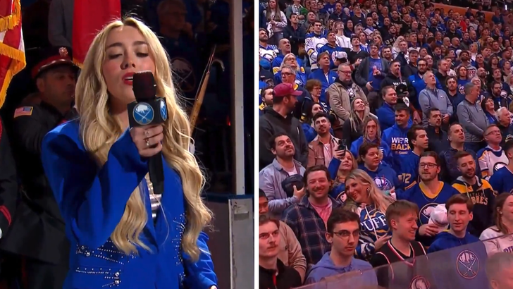 042926 canadian anthem kal