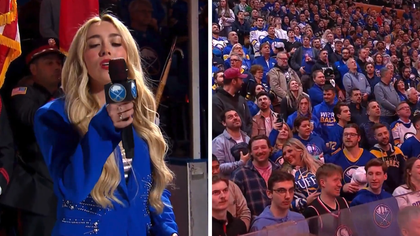 042926 canadian anthem kal