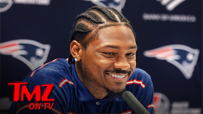 051126_stefon_diggs