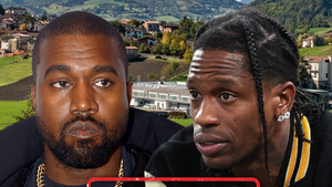 main kanye west travis scott banned italy getty