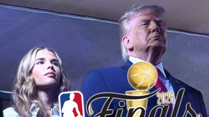 main-kai-trump-getty-1