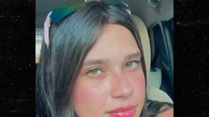 main Maria Eduarda Rodrigues insta 2