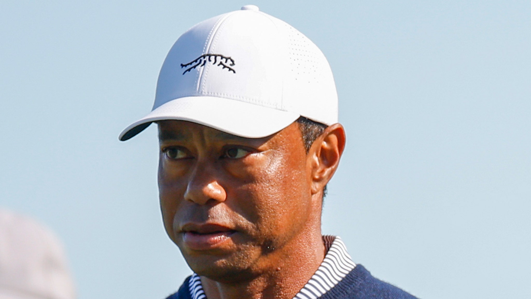 Tiger Woods DUI Case, Prosecutors Say They&rsquo;ll Subpoena Hospital Records