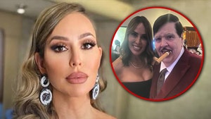 kelly dodd and john cafaro insta 1
