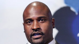 main Marcellus Wiley getty 3