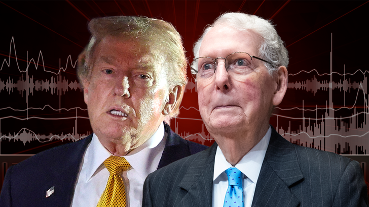 donald-trump-mitch-mcconnell-audio-1