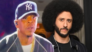 jay z and kaepernick getty insta 1