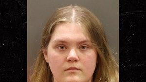 main-Andrea-Shaw-Ada-County-Sheriff's-Office-1