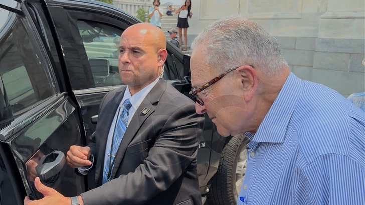 071626_chuck_schumer.01_00_09_00