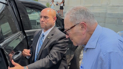 071626_chuck_schumer.01_00_09_00