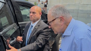 071626_chuck_schumer.01_00_09_00