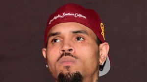 main-chris-brown-getty-1