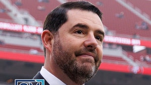 main-jed-york-getty-1