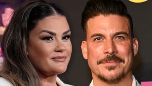 main-Brittany-Cartwright-jax-taylor-getty-1