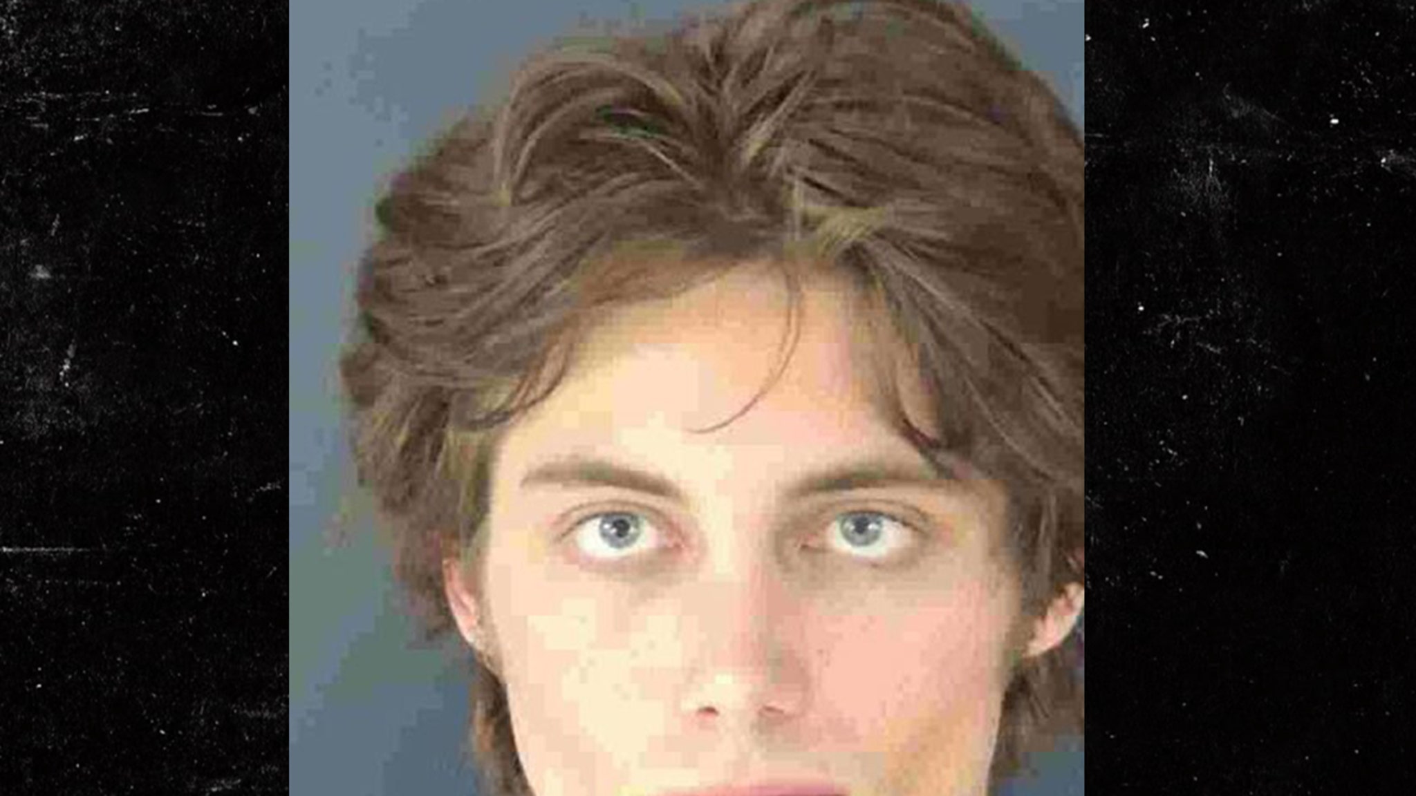 TikTok Star Mason Hull Fighting Child Porn Charges After Cops Say He Initially Confessed
