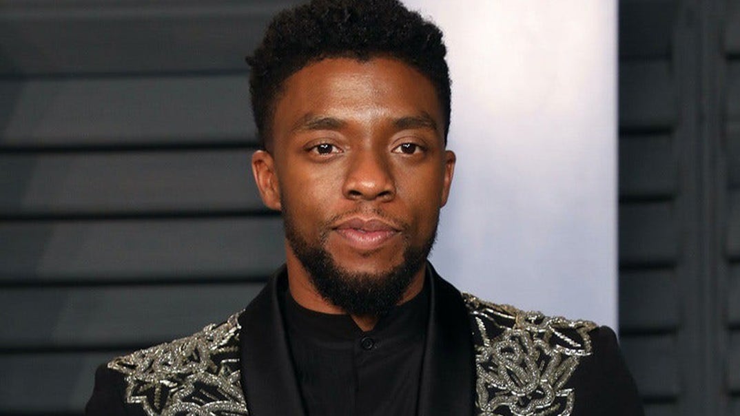 Remembering-Chadwick-Boseman-PRIMARY