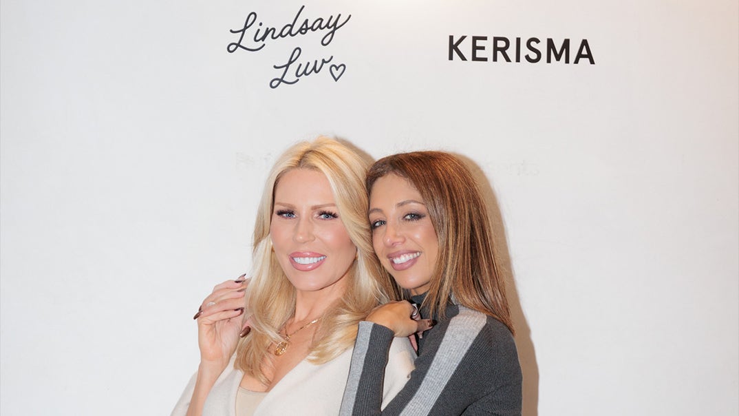 0929-Gretchen-Rossi-In-LA-PRIMARY