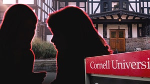 cornell university roomates getty tmz 1