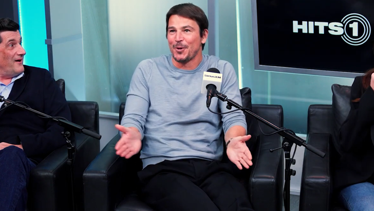 100226 josh hartnett kal
