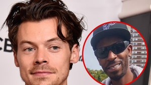 harry-styles-getty-1